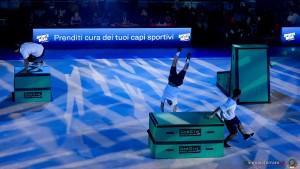 gpg sfe05508 copia simone ferraro ph